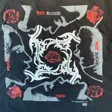 Load image into Gallery viewer, RED HOT CHILI PEPPERS「BLOOD SUGAR SEX MAGIK」L