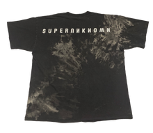 Load image into Gallery viewer, SOUNDGARDEN「SUPERUNKNOWN」XL