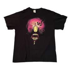 Load image into Gallery viewer, SPIRITED AWAY「NO FACE」L