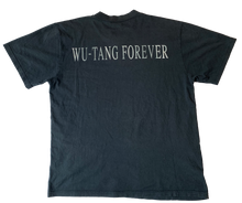 Load image into Gallery viewer, WU TANG「FOREVER」L