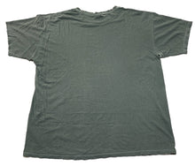 Load image into Gallery viewer, DEATH VALLEY「BOGO」XL