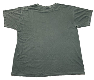 DEATH VALLEY「BOGO」XL