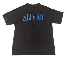 Load image into Gallery viewer, NIRVANA「SLIVER」M