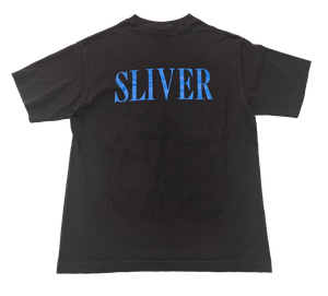 NIRVANA「SLIVER」M