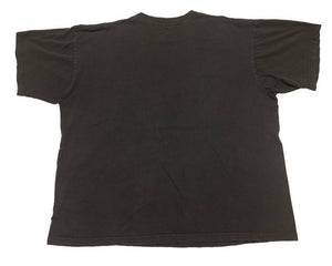 WU TANG「FOREVER」XL