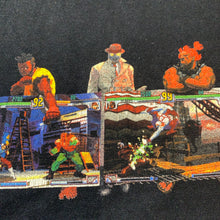 Load image into Gallery viewer, STREET FIGHTER「15th ANNV. COLLECTION 」XL