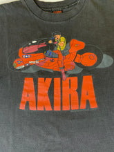 Load image into Gallery viewer, AKIRA「KANEDA BIKE」L