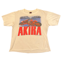 Load image into Gallery viewer, AKIRA「KANEDA BIKE」L