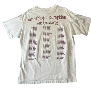 SMASHING PUMKINS「SIAMESE DREAM」XL