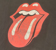 Load image into Gallery viewer, ROLLING STONES「VOODOO LOUNGE」L