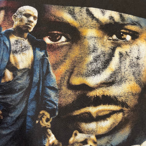 DMX「RUFF RIDERS」XL