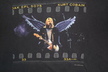 Load image into Gallery viewer, NIRVANA「MEMORIAL ANGEL WINGS」XL