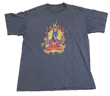 Load image into Gallery viewer, SILVERCHAIR「TOUR 96」XL
