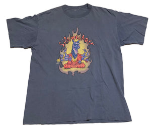 SILVERCHAIR「TOUR 96」XL