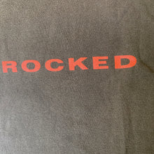 Load image into Gallery viewer, DEF LEPPARD「LETS GET ROCKED」XL