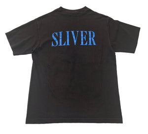 NIRVANA「SLIVER」M