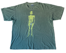 Load image into Gallery viewer, PEARL JAM「FUTURE 」XL