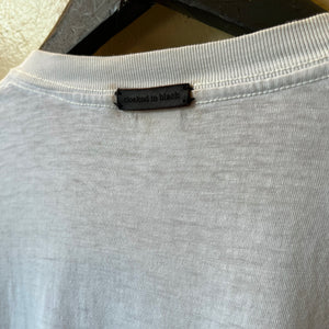 WHITE「1970’s」L