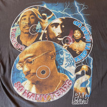 Load image into Gallery viewer, TUPAC「DEAR MAMA」XL