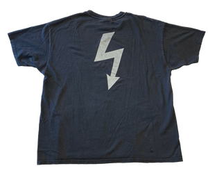 MARILYN MANSON「BOLT」XL