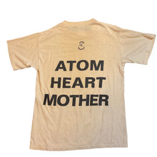 Load image into Gallery viewer, PINK FLOYD「ATOM HEART MOTHER」L