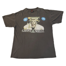 Load image into Gallery viewer, GHOST IN THE SHELL「BATOU」XL