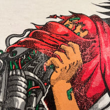 Load image into Gallery viewer, AKIRA「TETSUO」L