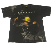 Load image into Gallery viewer, SOUNDGARDEN「SUPERUNKNOWN」XL