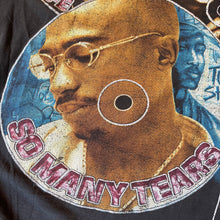 Load image into Gallery viewer, TUPAC「DEAR MAMA」XL
