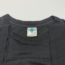 Load image into Gallery viewer, KURT COBAIN「MEMORIAL HEART」XL