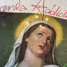 Load image into Gallery viewer, JANES ADDICTION 「RITUAL DE LO HABITUAL」L