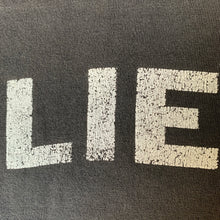 Load image into Gallery viewer, MARILYN MANSON「BELIEVE」XL