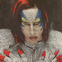 Load image into Gallery viewer, MARILYN MANSON「OMEGA」 XL