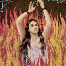 Load image into Gallery viewer, JANES ADDICTION「RITUAL DE LO HABITUAL」L