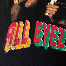 Load image into Gallery viewer, 2PAC「ALL EYEZ ON ME」L