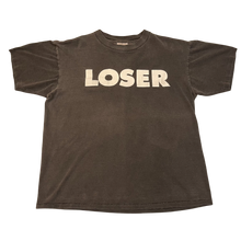 Load image into Gallery viewer, SUBPOP「LOSER」L