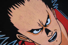 Load image into Gallery viewer, AKIRA「TETSUO」XL