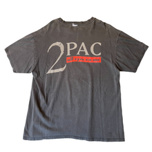 Load image into Gallery viewer, 2PAC「ALL EYES ON ME」XL