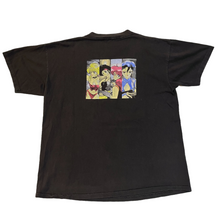 Load image into Gallery viewer, BUBBLE GUM CRISIS「SQUAD」XL