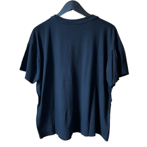 BLACK「1990’s」L