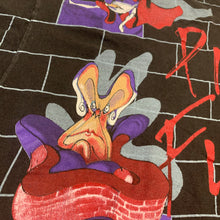 Load image into Gallery viewer, PINK FLOYD「THE WALL 」L
