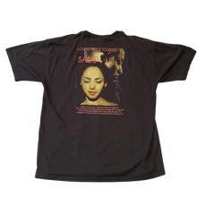 Load image into Gallery viewer, SADE「LOVERS ROCK」XL