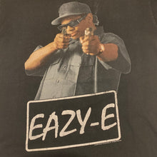 Load image into Gallery viewer, EAZY-E「RUTHLESS」L