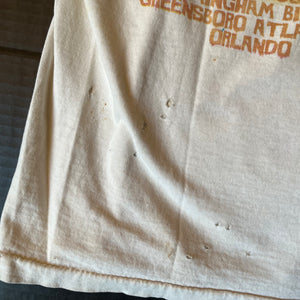 OZZY OSBOURNE 「OZZMOSUS 」XL
