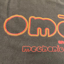 Load image into Gallery viewer, MARILYN MANSON「OMEGA」 XL