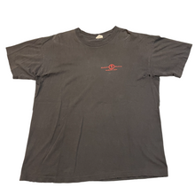 Load image into Gallery viewer, MARILYN MANSON「CREW TEE」L