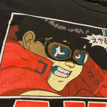 Load image into Gallery viewer, AKIRA「KANEDA VS JOKER」XL