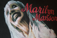 Load image into Gallery viewer, MARILYN MANSON「SWEET DREAMS BRIDE」XL