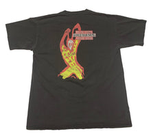 Load image into Gallery viewer, ROLLING STONES「VOODOO LOUNGE」L