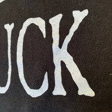 Load image into Gallery viewer, MARILYN MANSON「GOD OF F*CK」L